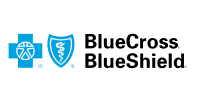Blue Cross Blue Shield