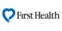 First Health
