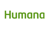 Humana