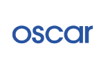 Oscar Health