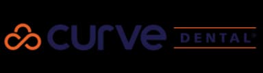 Curve Dental logo