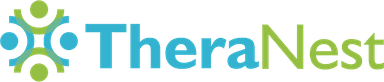 TheraNest logo