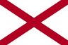 Alabama