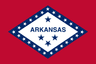 Arkansas