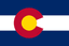 Colorado