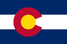 Colorado