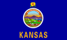 Kansas