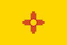 New Mexico