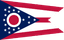 Ohio