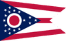 Ohio