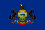 Pennsylvania
