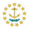Rhode Island