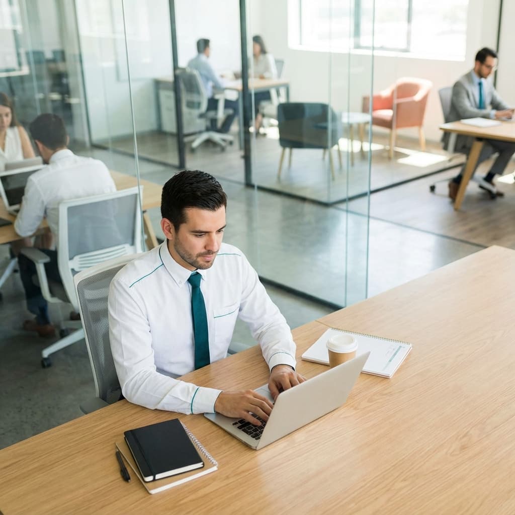 Trends in Medical Billing Automation: What's Next for Your Clinic?
