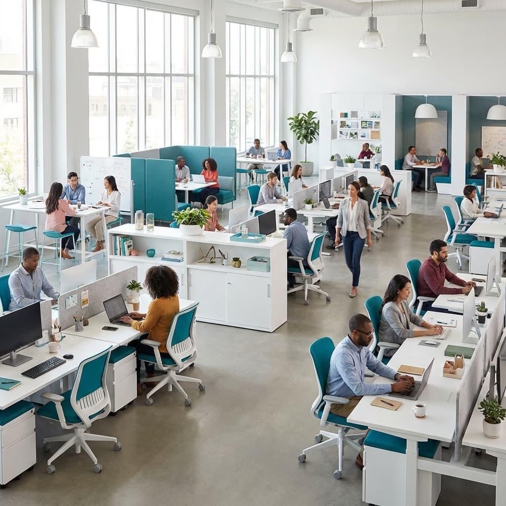 Rural Health Network's Revenue Cycle Overhaul Drives 55% Growth