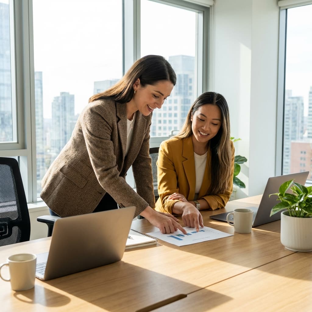 How AI-Powered Coding Is Reducing Claim Denials by 40%